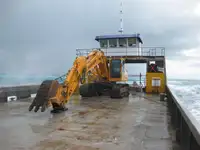 बजरा बेचने के लिए