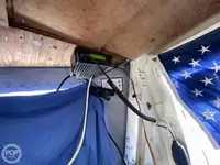 ट्रॉलर बिक्री के लिए