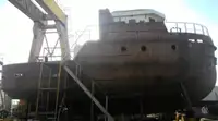 टोबोट बिक्री के लिए