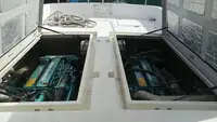 क्रू बोट बिक्री के लिए