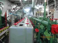 सर्वेक्षण पोत बिक्री के लिए