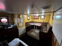 टोबोट बिक्री के लिए