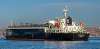 Ro-Ro ship बेचने के लिए