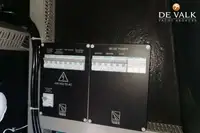कठोर इन्फ्लेटेबल बोट बिक्री के लिए