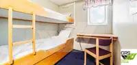 Ro-Ro ship बेचने के लिए