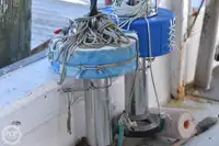 लॉन्गलाइनर बिक्री के लिए