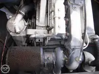 ट्रॉलर बिक्री के लिए