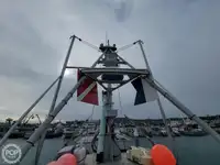 लाइफबोट बिक्री के लिए