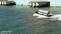 टोबोट बिक्री के लिए