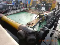 टोबोट बिक्री के लिए
