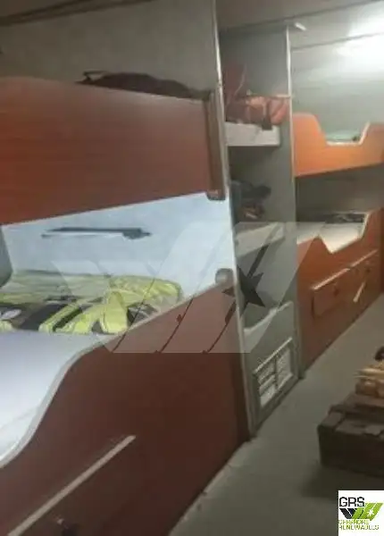 पवन ऊर्जा फार्म सेवा पोत बिक्री के लिए