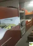 पवन ऊर्जा फार्म सेवा पोत बिक्री के लिए