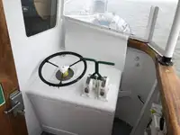 General Cargo/Multi-purpose बिक्री के लिए