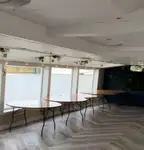 क्रूज फेरी बिक्री के लिए