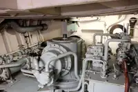 टोबोट बिक्री के लिए