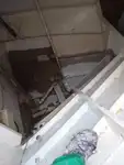 फेरी पोत बिक्री के लिए