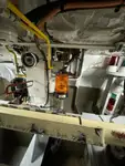 General Cargo/Multi-purpose बिक्री के लिए