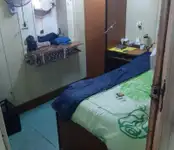 बल्क वाहक बिक्री के लिए