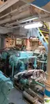 प्लेटफ़ॉर्म आपूर्ति पोत (पीएसवी) बिक्री के लिए