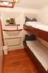 तैराता हुआ होटल बिक्री के लिए