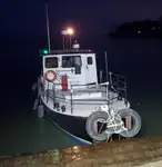 बार्ज बिक्री के लिए