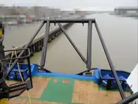 टोबोट बिक्री के लिए