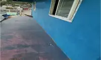 बार्ज बिक्री के लिए