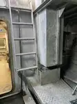 पायलट बोट बिक्री के लिए