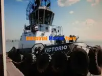 टोबोट बिक्री के लिए