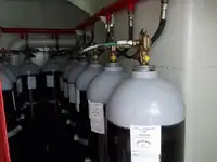 बल्क वाहक बिक्री के लिए