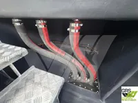 पायलट बोट बिक्री के लिए
