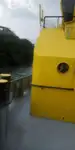 टोबोट बिक्री के लिए