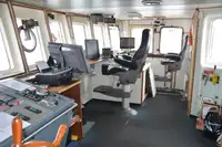 टोबोट बिक्री के लिए