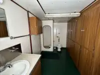 टोबोट बिक्री के लिए
