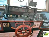 टोबोट बिक्री के लिए