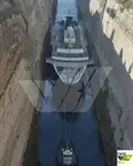 क्रूज जहाज बिक्री के लिए