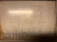 टोबोट बिक्री के लिए