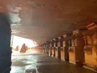 ट्रॉलर बिक्री के लिए