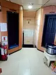टोबोट बिक्री के लिए