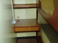 फास्ट सप्लाई वेसल (एफएसवी) बिक्री के लिए