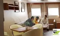 डाइव सपोर्ट बिक्री के लिए