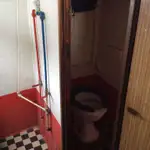 टोबोट बिक्री के लिए