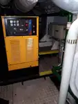 टोबोट बिक्री के लिए