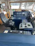 आपूर्ति जहाज बिक्री के लिए