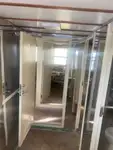 फेरी पोत बिक्री के लिए