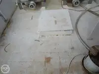 ट्रॉलर बिक्री के लिए