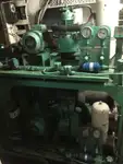 टोबोट बिक्री के लिए