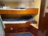 टोबोट बिक्री के लिए