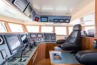 General Cargo/Multi-purpose बिक्री के लिए