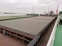 बल्क वाहक बिक्री के लिए